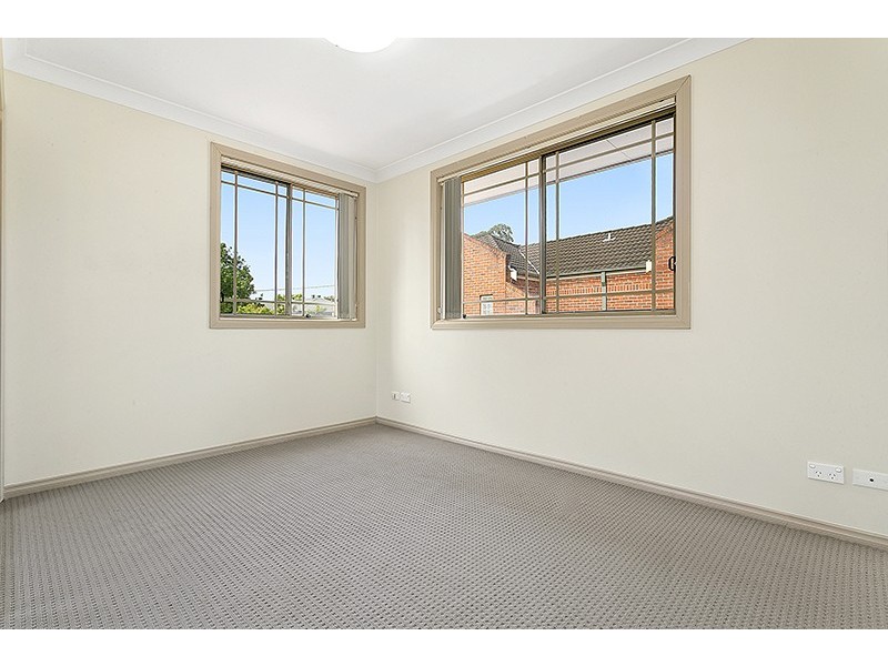 9/55-57 Fennell Street, North Parramatta NSW 2151