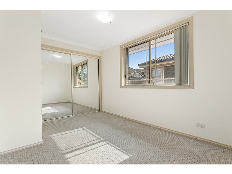 9/55-57 Fennell Street, North Parramatta NSW 2151