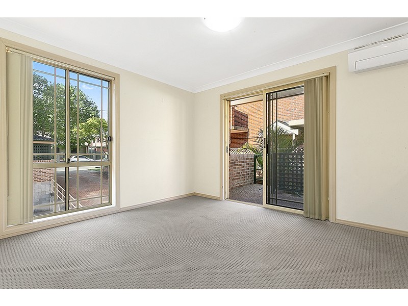 9/55-57 Fennell Street, North Parramatta NSW 2151