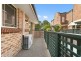9/55-57 Fennell Street, North Parramatta NSW 2151