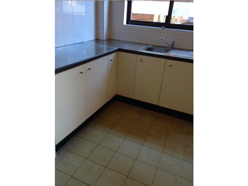 6/6A Bank Street, Meadowbank NSW 2114