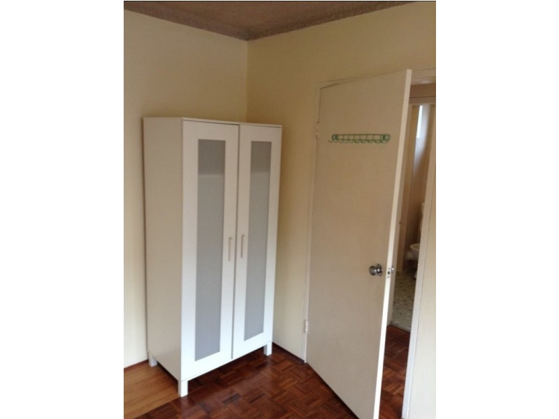 6/6A Bank Street, Meadowbank NSW 2114