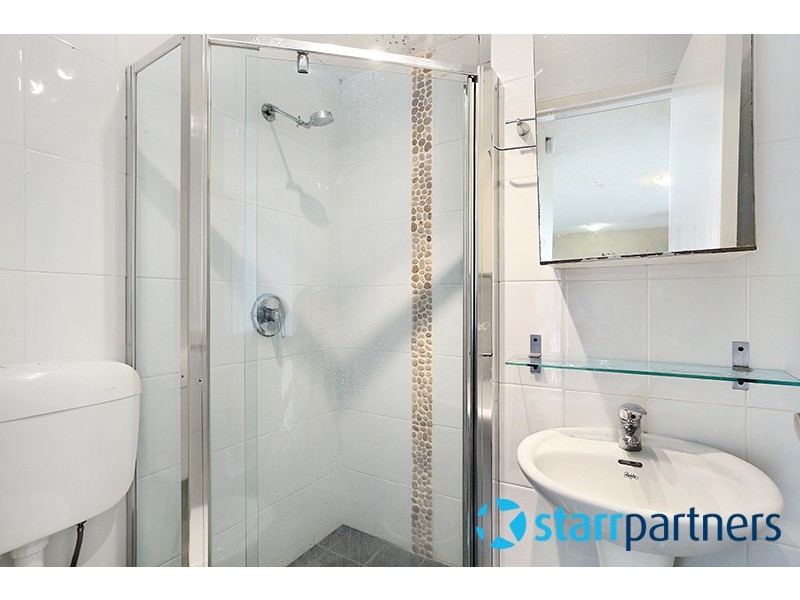 11D/15 Campbell Street, Parramatta NSW 2150