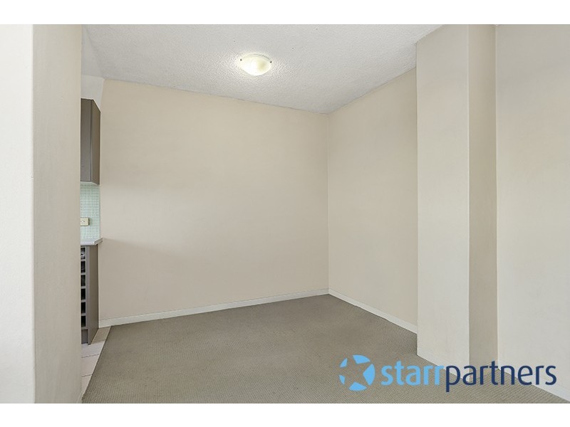 11D/15 Campbell Street, Parramatta NSW 2150