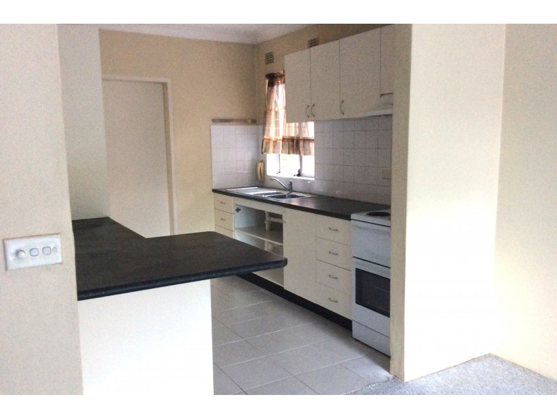 7/15-17 Queens Avenue, Parramatta NSW 2150