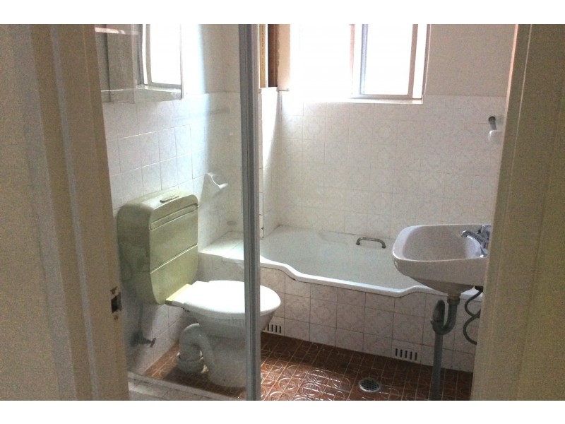 7/15-17 Queens Avenue, Parramatta NSW 2150