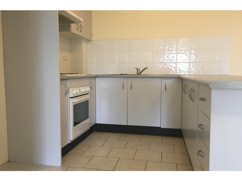 52/25-27 Kildare Road, Blacktown NSW 2148