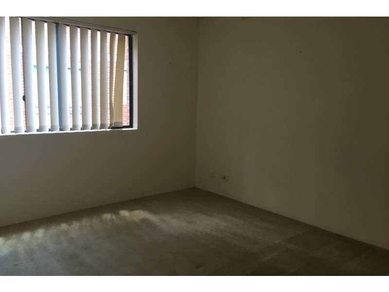 52/25-27 Kildare Road, Blacktown NSW 2148