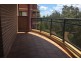 52/25-27 Kildare Road, Blacktown NSW 2148