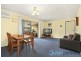 9/108-110 O’Connell Street, North Parramatta NSW 2151