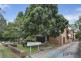 9/108-110 O’Connell Street, North Parramatta NSW 2151