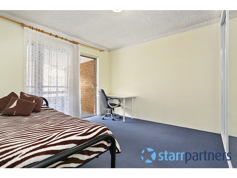 9/108-110 O’Connell Street, North Parramatta NSW 2151