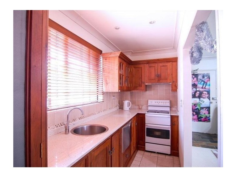 24/77 Memorial Avenue, Liverpool NSW 2170