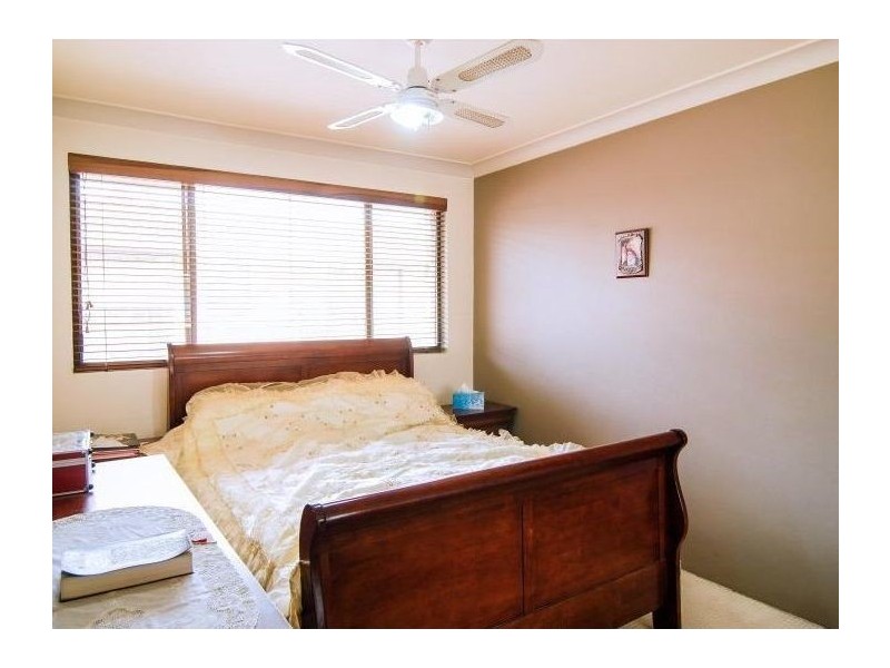24/77 Memorial Avenue, Liverpool NSW 2170