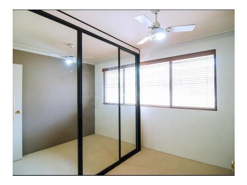 24/77 Memorial Avenue, Liverpool NSW 2170