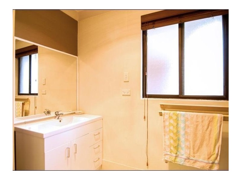 24/77 Memorial Avenue, Liverpool NSW 2170