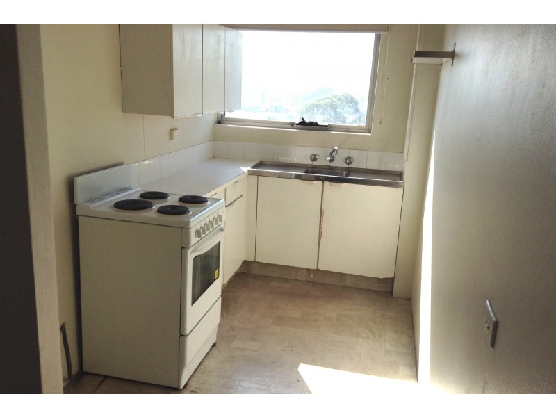 8J/15 Campbell Street, Parramatta NSW 2150