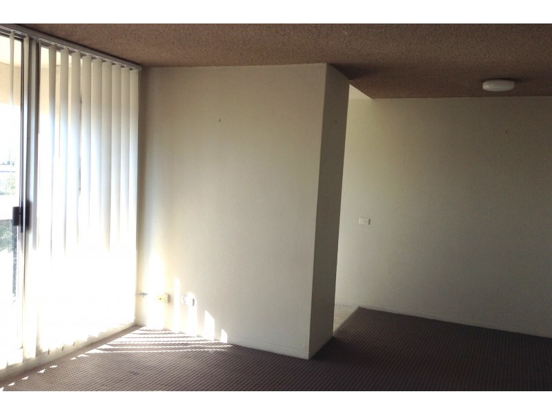 8J/15 Campbell Street, Parramatta NSW 2150