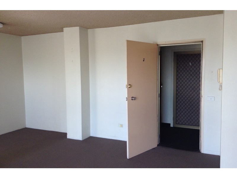 8J/15 Campbell Street, Parramatta NSW 2150