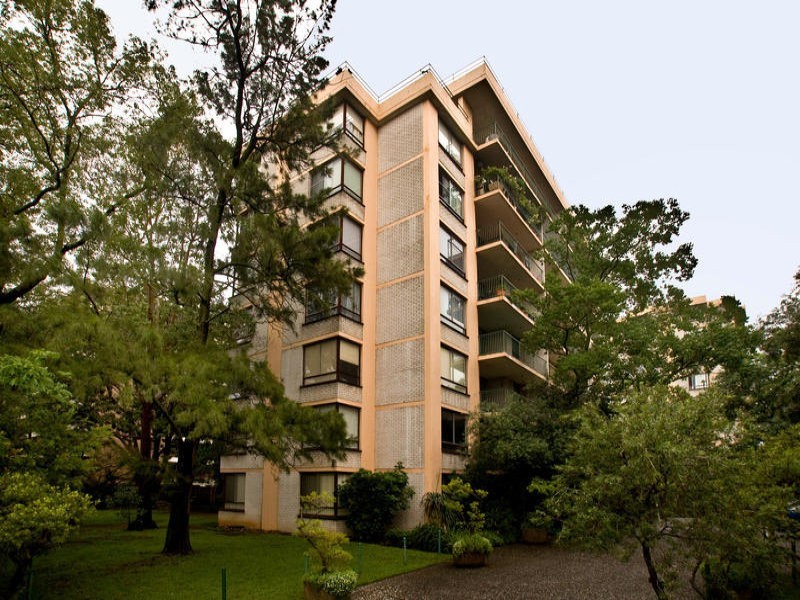 43/64-66 Great Western Highway, Parramatta NSW 2150