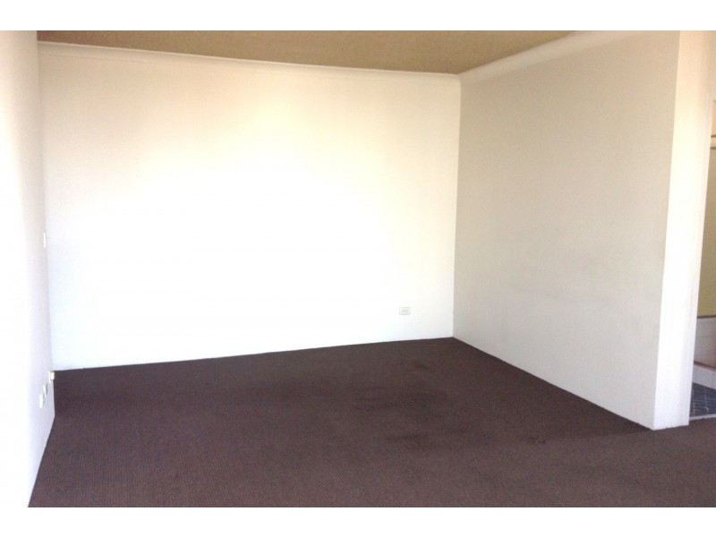 43/64-66 Great Western Highway, Parramatta NSW 2150