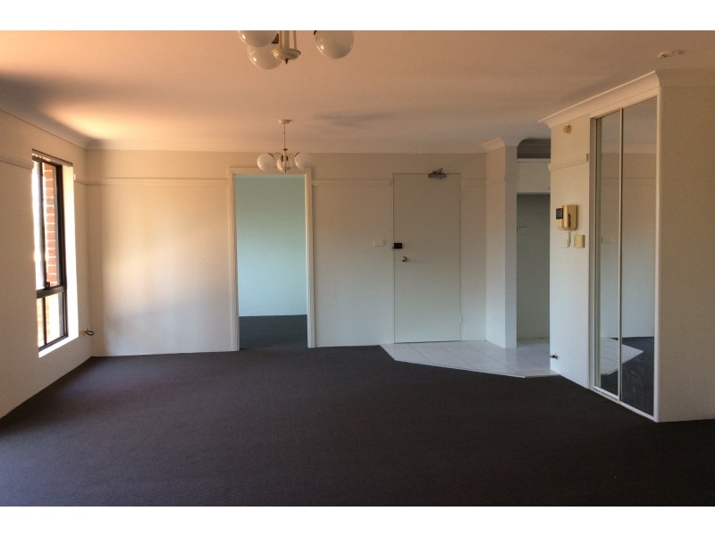 6/42 Early Street, Parramatta NSW 2150