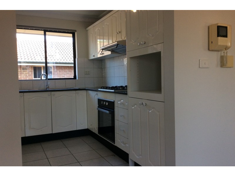 6/42 Early Street, Parramatta NSW 2150