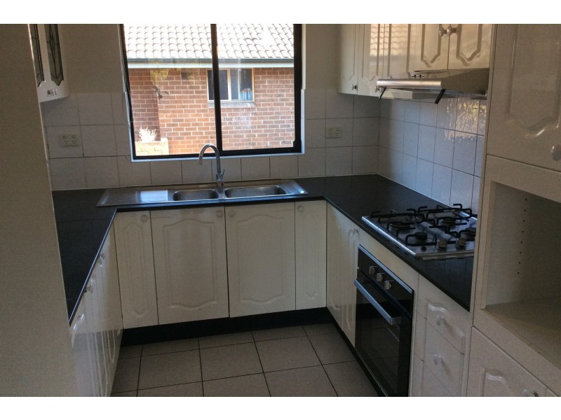 6/42 Early Street, Parramatta NSW 2150