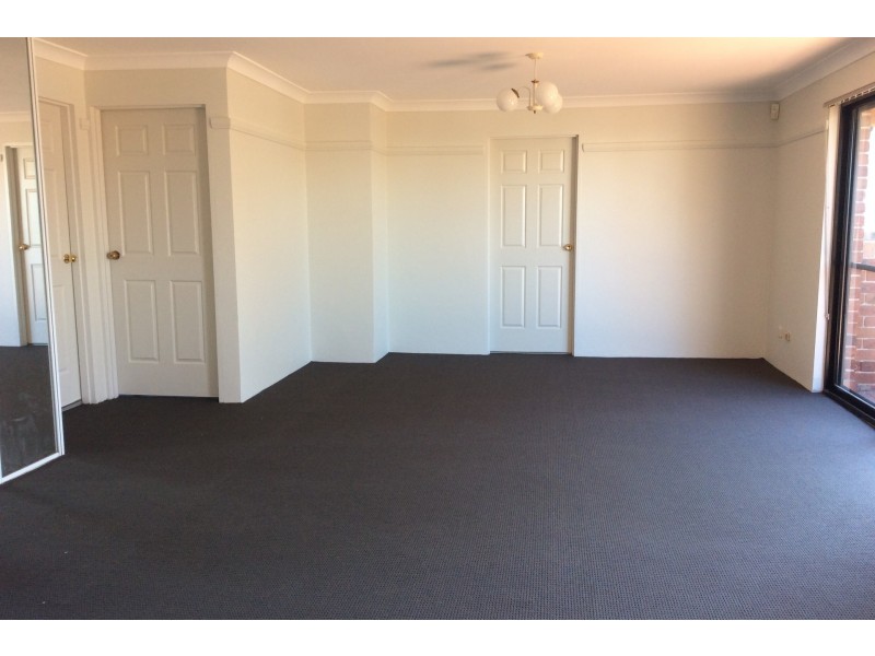 6/42 Early Street, Parramatta NSW 2150