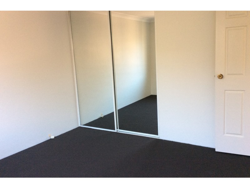 6/42 Early Street, Parramatta NSW 2150