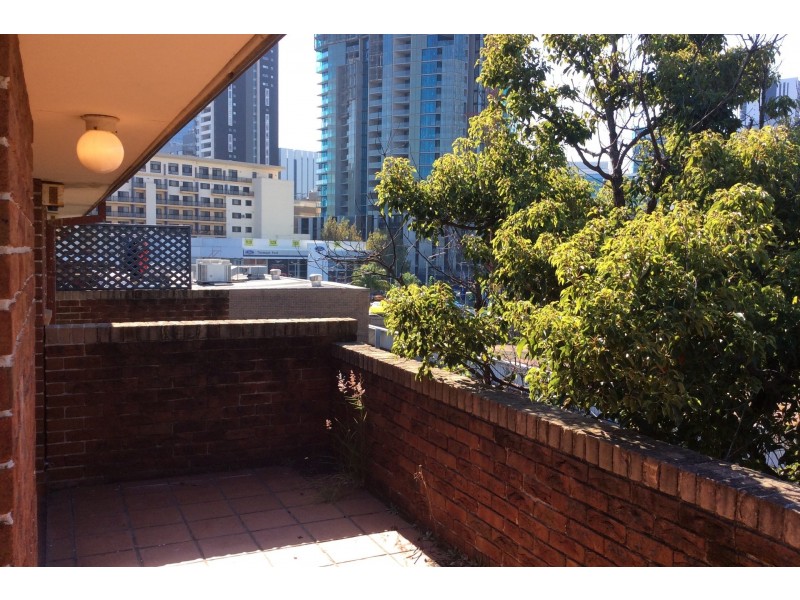 6/42 Early Street, Parramatta NSW 2150