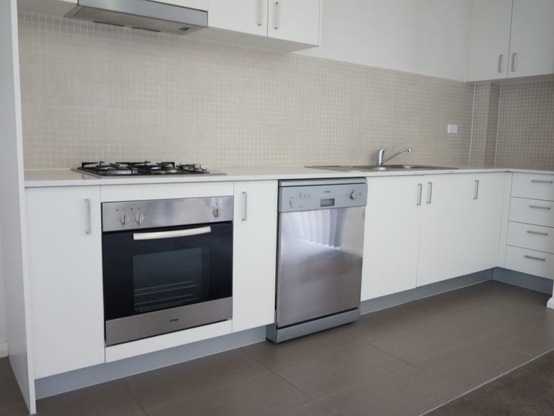 32/1-11 Lydbrook Street, Westmead NSW 2145