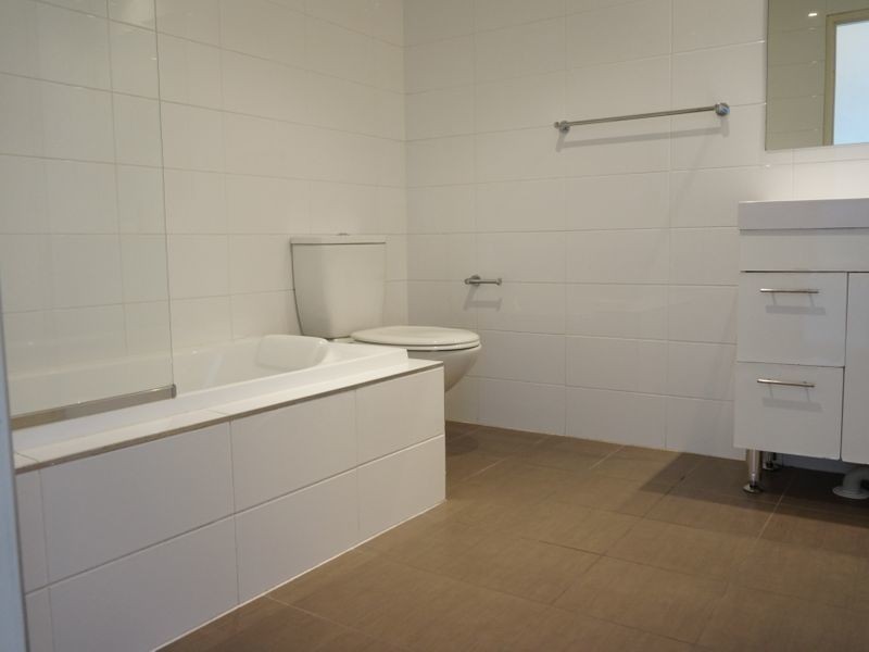 32/1-11 Lydbrook Street, Westmead NSW 2145