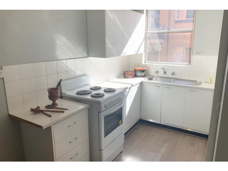 1/17 Alice Street, Harris Park NSW 2150