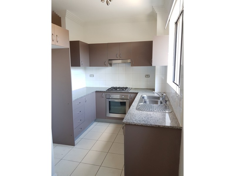 7/30-34 Gladstone Street, North Parramatta NSW 2151