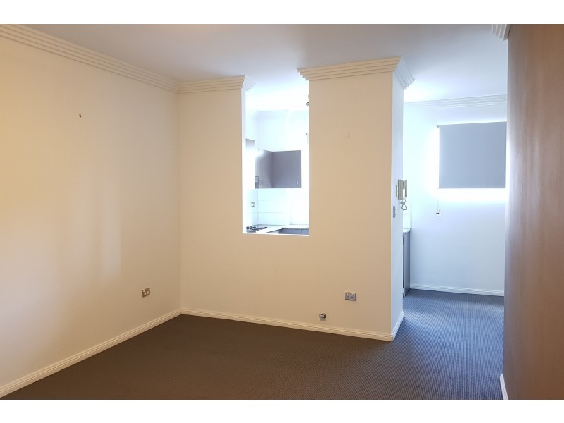 7/30-34 Gladstone Street, North Parramatta NSW 2151