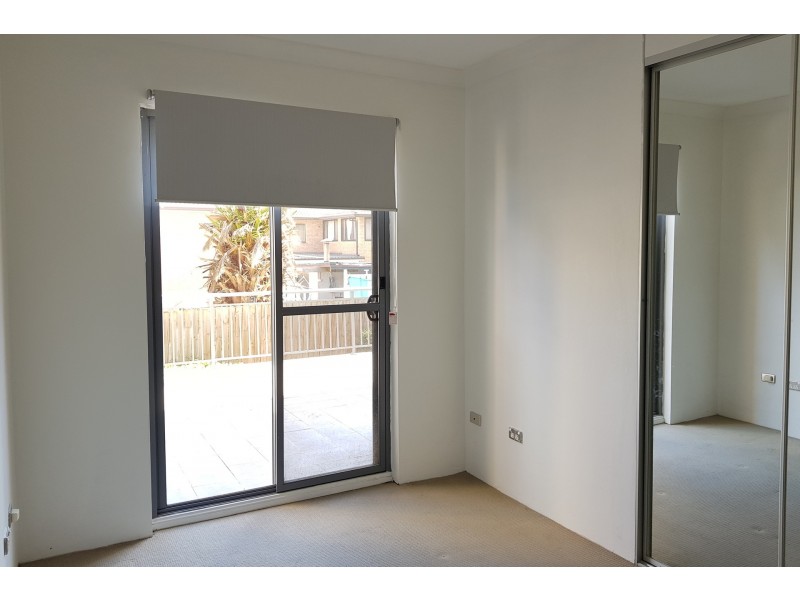 7/30-34 Gladstone Street, North Parramatta NSW 2151