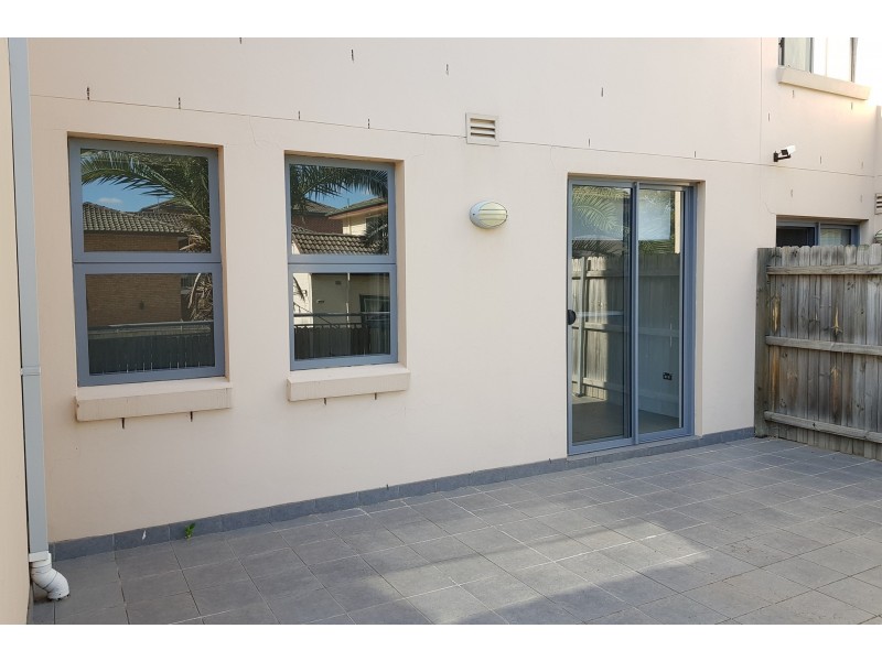 7/30-34 Gladstone Street, North Parramatta NSW 2151