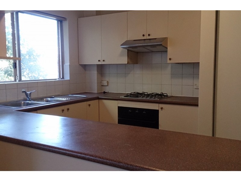 5/24-26 Lansdowne Street, Parramatta NSW 2150