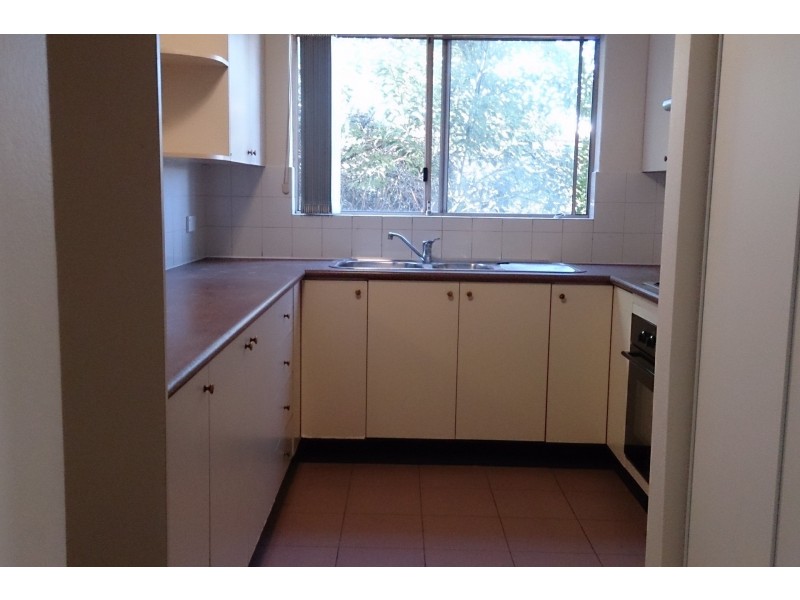 5/24-26 Lansdowne Street, Parramatta NSW 2150