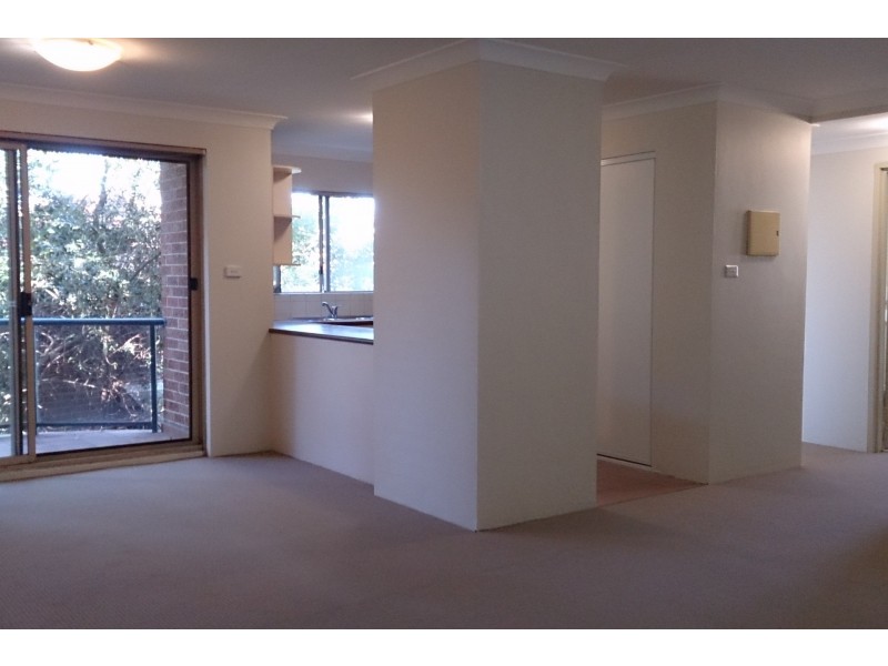 5/24-26 Lansdowne Street, Parramatta NSW 2150