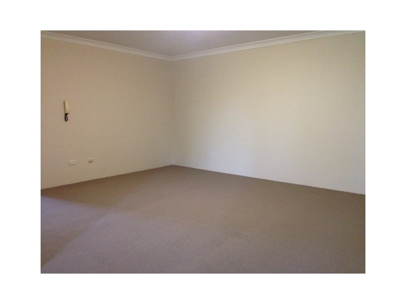 5/24-26 Lansdowne Street, Parramatta NSW 2150
