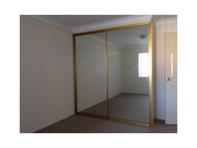 5/24-26 Lansdowne Street, Parramatta NSW 2150