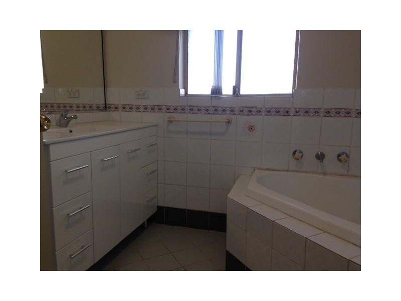 5/24-26 Lansdowne Street, Parramatta NSW 2150