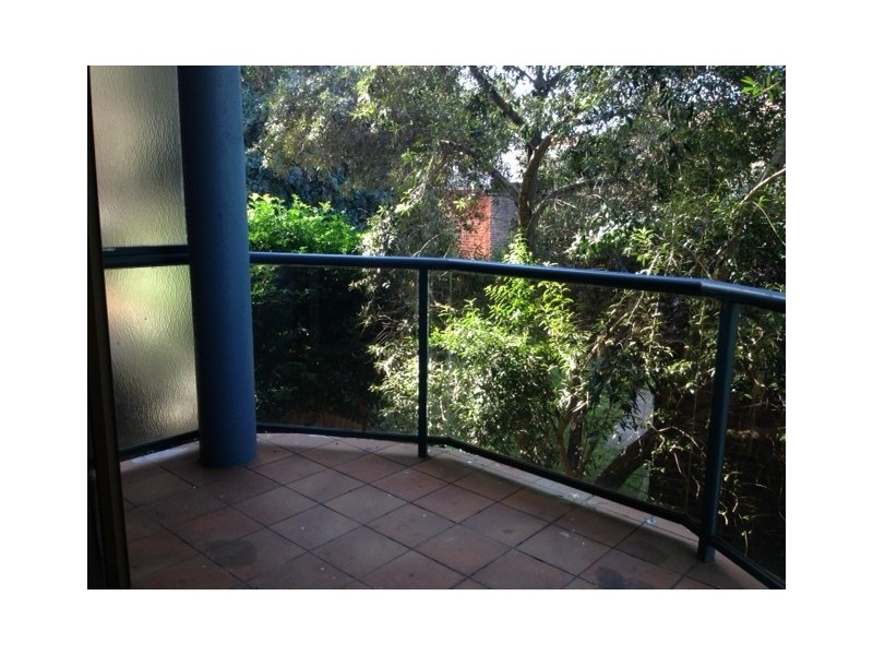 5/24-26 Lansdowne Street, Parramatta NSW 2150