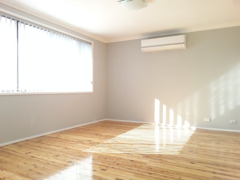 121 Hoyle Drive, Dean Park NSW 2761