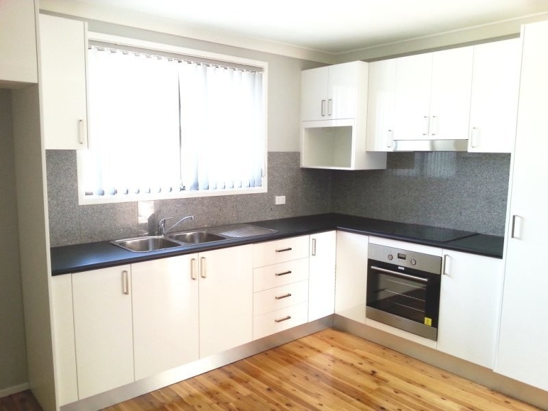 121 Hoyle Drive, Dean Park NSW 2761