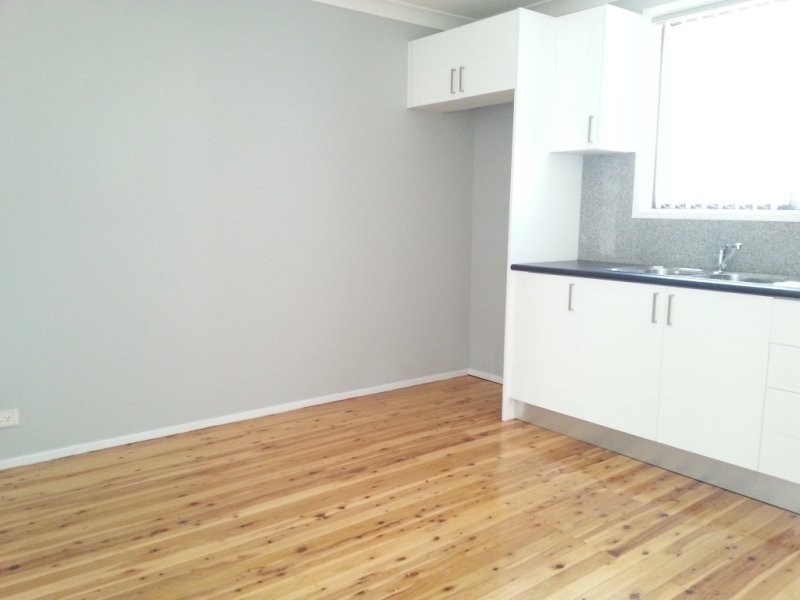 121 Hoyle Drive, Dean Park NSW 2761