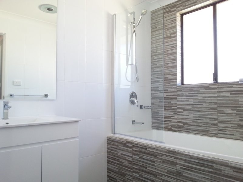 121 Hoyle Drive, Dean Park NSW 2761