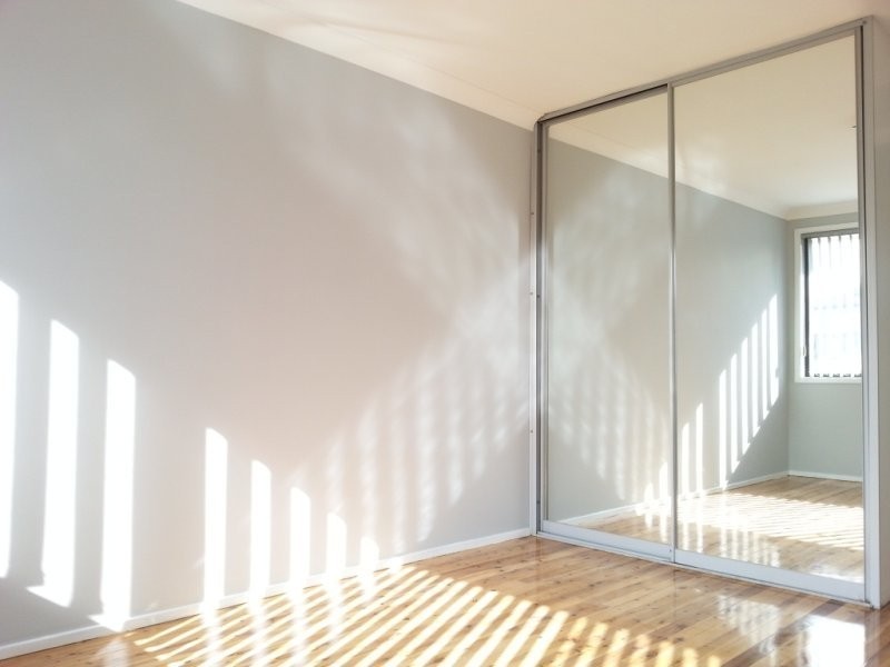 121 Hoyle Drive, Dean Park NSW 2761